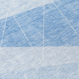 addison chantille acn706 sky rug