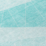addison chantille acn706 teal rug
