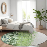 addison chantille acn707 aloe rug