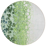 addison chantille acn707 aloe rug