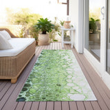addison chantille acn707 aloe rug
