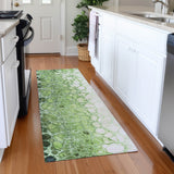 addison chantille acn707 aloe rug