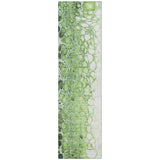 addison chantille acn707 aloe rug