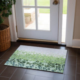 addison chantille acn707 aloe rug