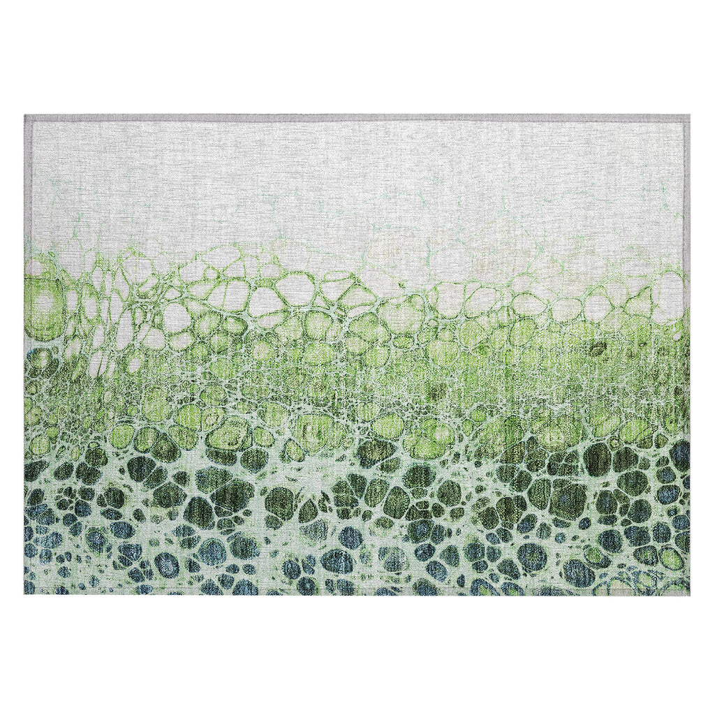 addison chantille acn707 aloe rug