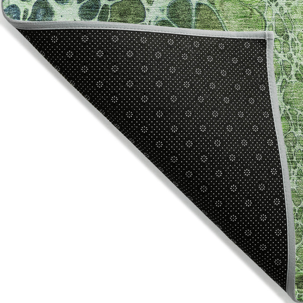 addison chantille acn707 aloe rug