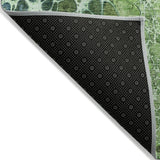 addison chantille acn707 aloe rug