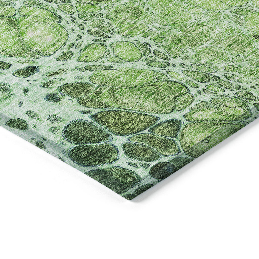 addison chantille acn707 aloe rug