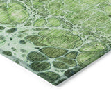 addison chantille acn707 aloe rug