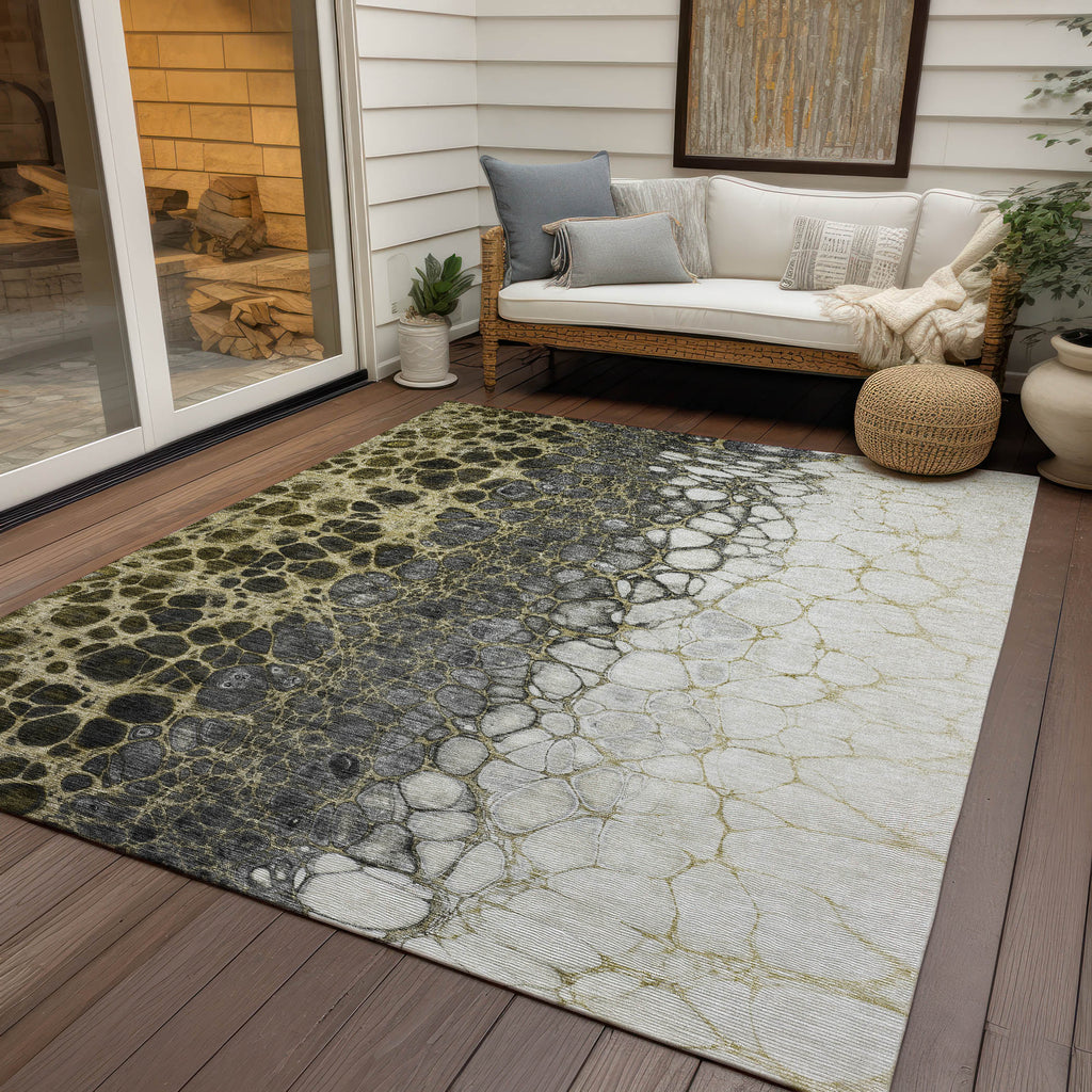 addison chantille acn707 beige rug