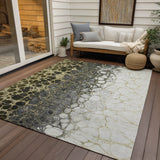 addison chantille acn707 beige rug
