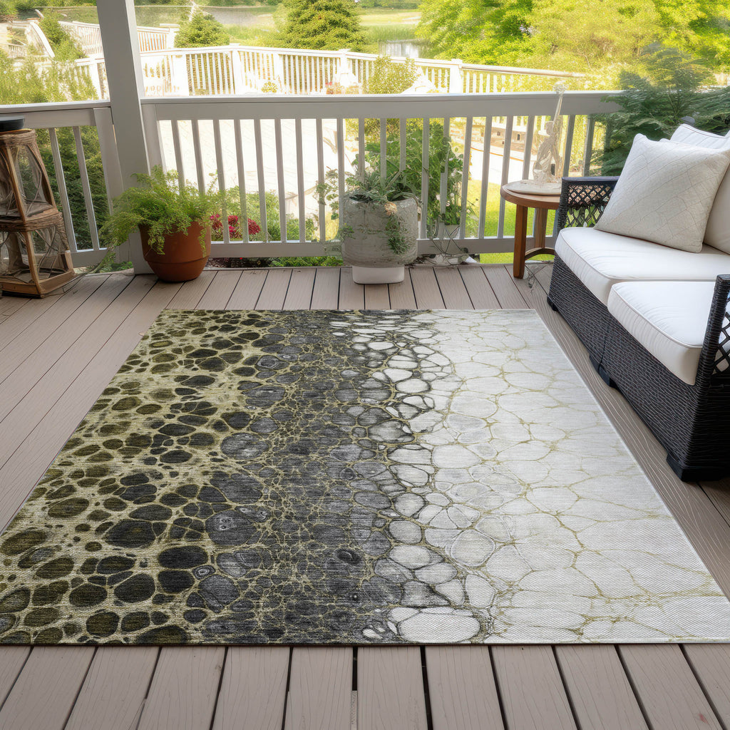 addison chantille acn707 beige rug