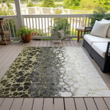 addison chantille acn707 beige rug