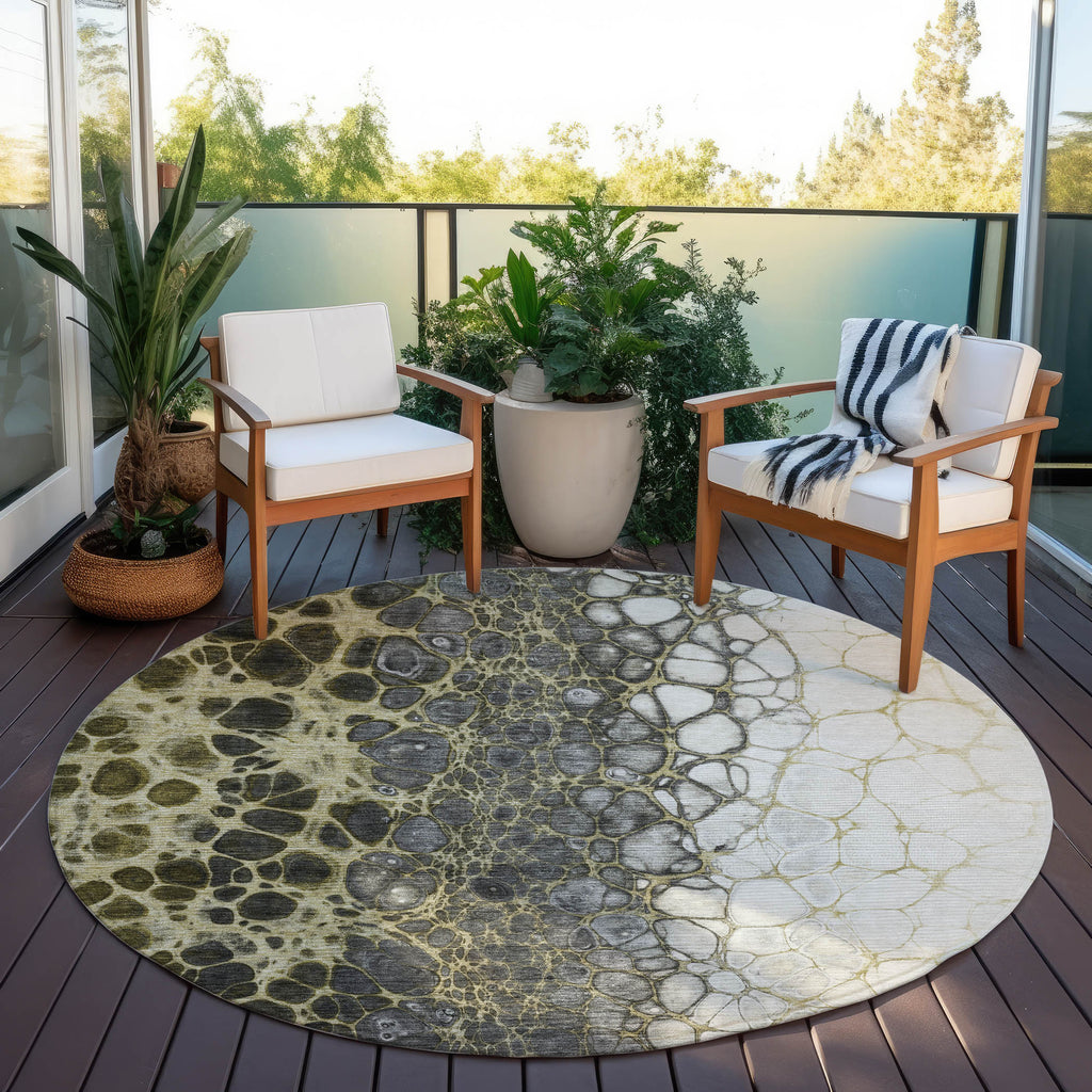 addison chantille acn707 beige rug