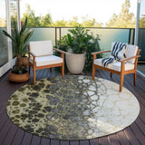 addison chantille acn707 beige rug