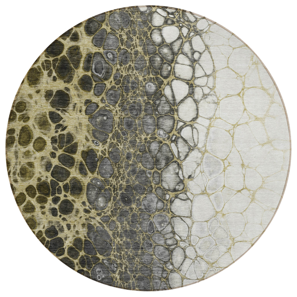 addison chantille acn707 beige rug