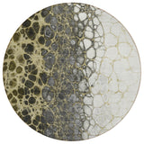 addison chantille acn707 beige rug