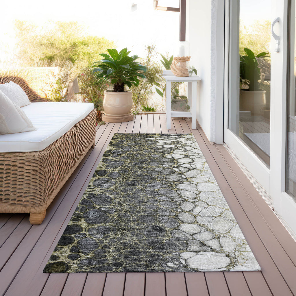 addison chantille acn707 beige rug