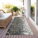 addison chantille acn707 beige rug