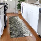 addison chantille acn707 beige rug