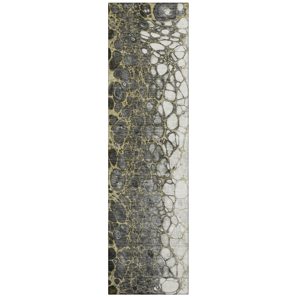 addison chantille acn707 beige rug