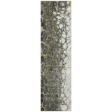 addison chantille acn707 beige rug