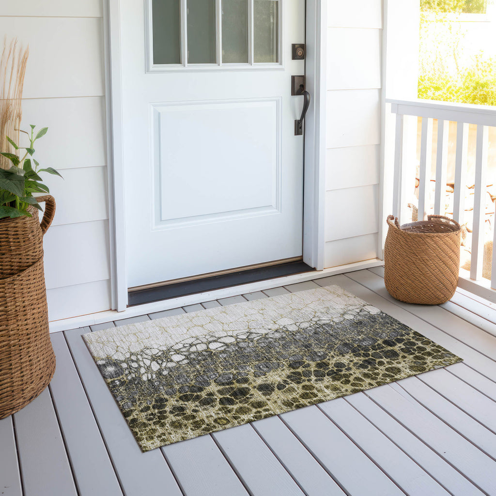 addison chantille acn707 beige rug