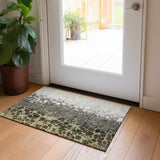 addison chantille acn707 beige rug