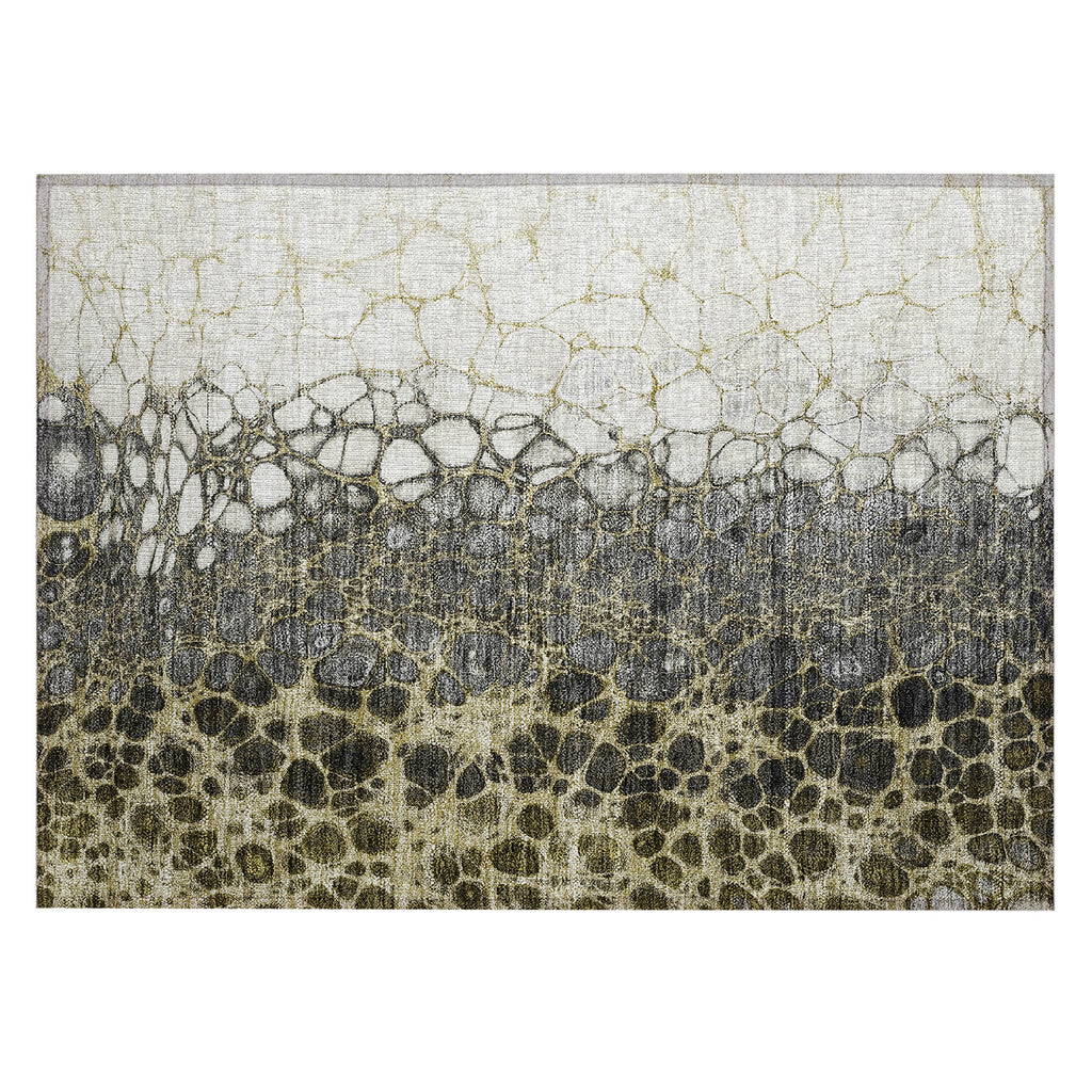 addison chantille acn707 beige rug