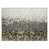addison chantille acn707 beige rug