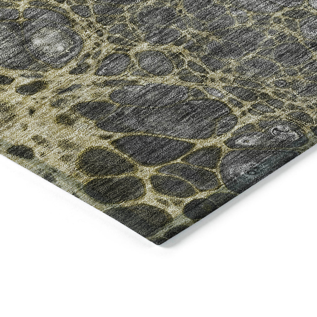 addison chantille acn707 beige rug