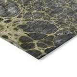addison chantille acn707 beige rug