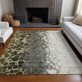 addison chantille acn707 beige rug