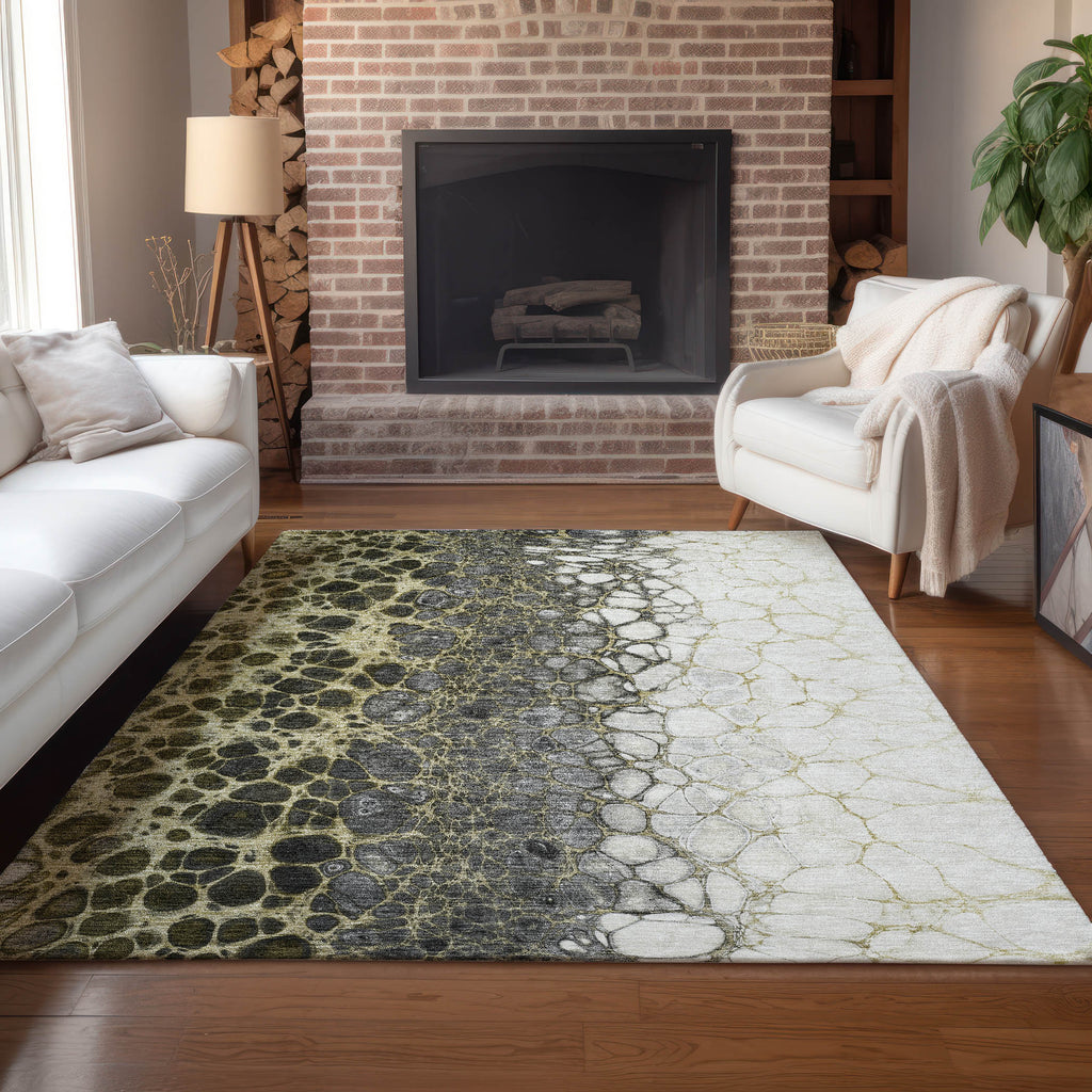 addison chantille acn707 beige rug