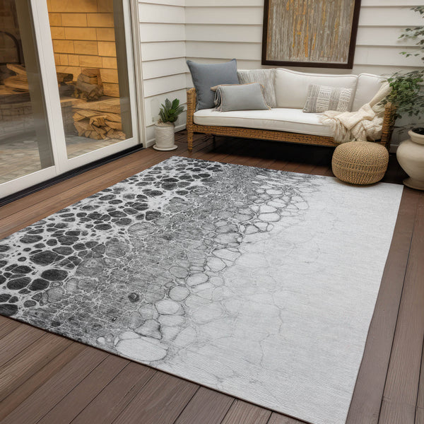 addison chantille acn707 gray rug
