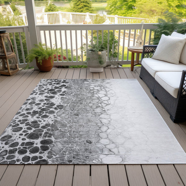 addison chantille acn707 gray rug