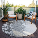 addison chantille acn707 gray rug