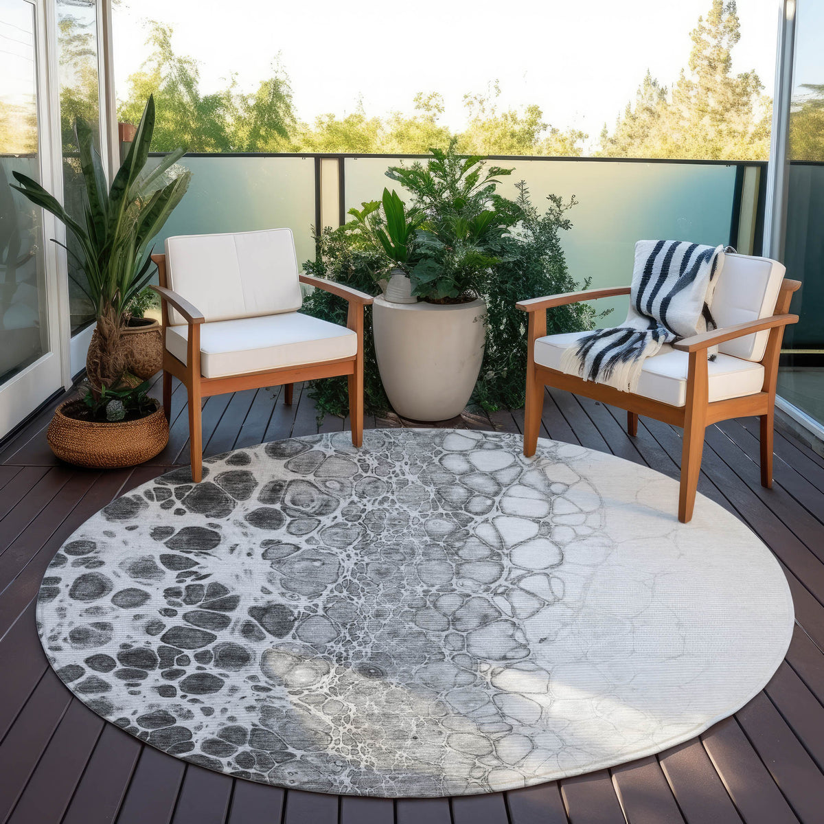 addison chantille acn707 gray rug
