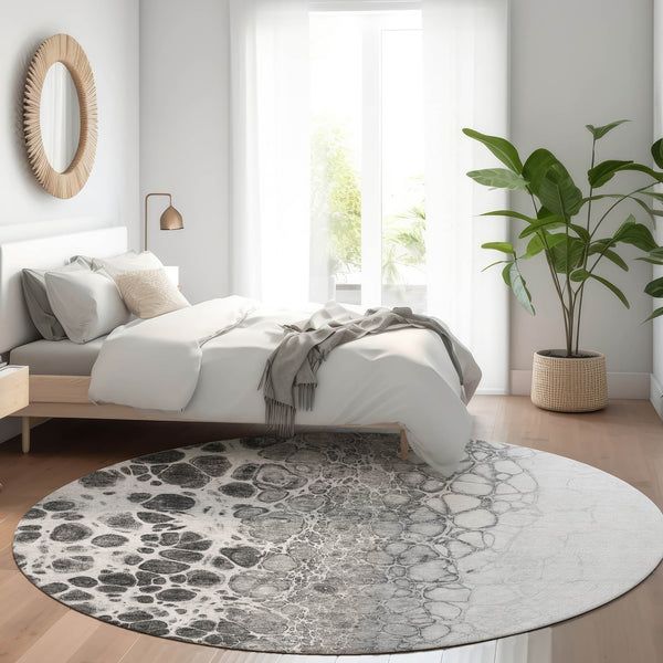 addison chantille acn707 gray rug