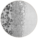 addison chantille acn707 gray rug