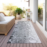addison chantille acn707 gray rug