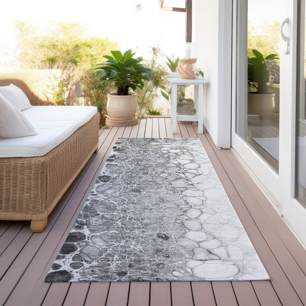 addison chantille acn707 gray rug