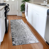 addison chantille acn707 gray rug