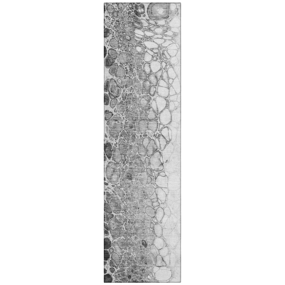 addison chantille acn707 gray rug