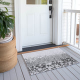 addison chantille acn707 gray rug