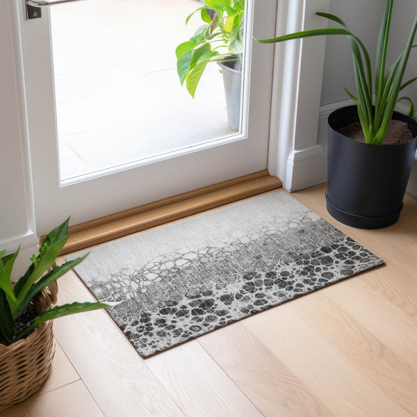 addison chantille acn707 gray rug