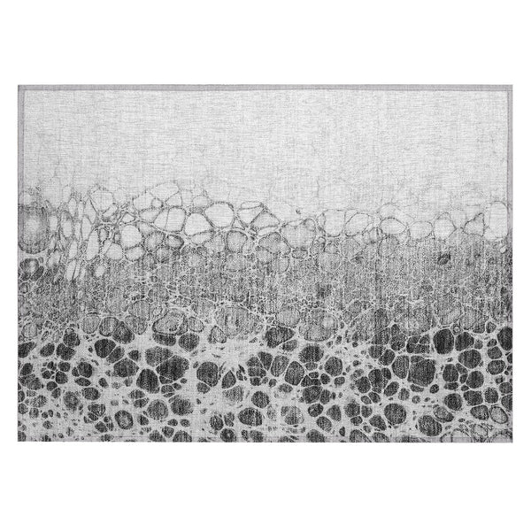 addison chantille acn707 gray rug