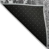 addison chantille acn707 gray rug