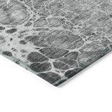 addison chantille acn707 gray rug