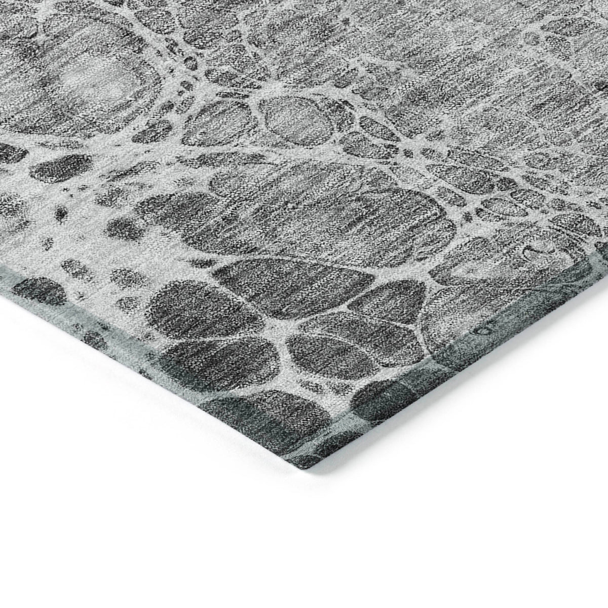 addison chantille acn707 gray rug